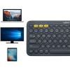 Logitech K380 Multi-Device Bluetooth Keyboard7