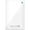 Linksys Velop Wi-Fi 5 IEEE 802.11a/b/g/n/ac Ethernet Wireless Router4