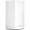 Linksys Velop Intelligent Mesh WiFi System- 3-Pack White (AC1300)2