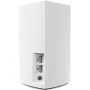 Linksys Velop Intelligent Mesh WiFi System- 3-Pack White (AC1300)3