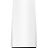 Linksys Velop Intelligent Mesh WiFi System- 3-Pack White (AC1300)4