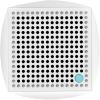 Linksys Velop Intelligent Mesh WiFi System- 3-Pack White (AC1300)5