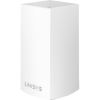 Linksys Velop WHW01 Wi-Fi 5 IEEE 802.11ac Ethernet Wireless Router4