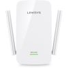 Linksys RE6300 IEEE 802.11ac 750 Mbit/s Wireless Range Extender - Indoor1