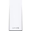 Linksys Atlas Pro 6: Dual-Band Mesh WiFi 6 System, 3-Pack3