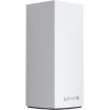 Linksys Atlas Pro 6: Dual-Band Mesh WiFi 6 System, 3-Pack6