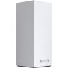 Linksys Atlas Pro 6: Dual-Band Mesh WiFi 6 System, 2-Pack2