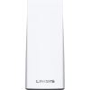 Linksys Atlas Pro 6 MX5501 Wi-Fi 6 IEEE 802.11ax Ethernet Wireless Router3