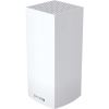 Linksys Velop MX5 Wi-Fi 6 IEEE 802.11ax Ethernet Wireless Router5