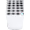 Linksys Velop MX4200 Wi-Fi 6 IEEE 802.11ax Ethernet Wireless Router2