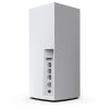 Linksys Velop MX4200 Wi-Fi 6 IEEE 802.11ax Ethernet Wireless Router5