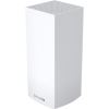 Linksys Velop MX4200 Wi-Fi 6 IEEE 802.11ax Ethernet Wireless Router7