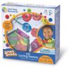 Smart Snacks ABC Lacing Sweets2