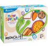 New Sprouts - Munch It! Play Food Set2