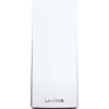 Linksys Velop MX10 Wi-Fi 6 IEEE 802.11ax Ethernet Wireless Router4