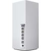 Linksys Velop MX10 Wi-Fi 6 IEEE 802.11ax Ethernet Wireless Router5