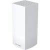 Linksys Velop MX10 Wi-Fi 6 IEEE 802.11ax Ethernet Wireless Router6