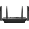 Linksys Max-Stream MR8300 Wi-Fi 5 IEEE 802.11ac Ethernet Wireless Router4