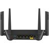 Linksys Max-Stream MR8300 Wi-Fi 5 IEEE 802.11ac Ethernet Wireless Router5