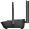 Linksys Max-Stream MR8300 Wi-Fi 5 IEEE 802.11ac Ethernet Wireless Router6