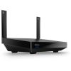 Linksys Hydra Pro 6: Dual-Band Mesh WiFi 6 Router1