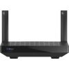 Linksys Hydra Pro 6: Dual-Band Mesh WiFi 6 Router4