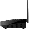 Linksys Hydra Pro 6: Dual-Band Mesh WiFi 6 Router6