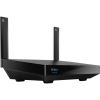 Linksys Hydra 6: Dual-Band Mesh WiFi 6 Router1