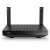 Linksys Hydra 6: Dual-Band Mesh WiFi 6 Router3