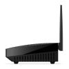 Linksys Hydra 6: Dual-Band Mesh WiFi 6 Router6