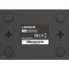 Linksys LGS105 5-Port Business Desktop Gigabit Switch3