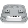 Cloud Managed AX3600 WiFi 6 Indoor Wireless Access Point TAA Compliant2