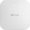 Cloud Managed AX3600 WiFi 6 Indoor Wireless Access Point TAA Compliant3