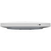 Cloud Managed AX3600 WiFi 6 Indoor Wireless Access Point TAA Compliant6