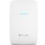 Cloud Managed AC1300 WiFi 5 In-Wall Wireless Access Point TAA Compliant1