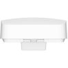 Cloud Managed AC1300 WiFi 5 In-Wall Wireless Access Point TAA Compliant2