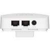 Cloud Managed AC1300 WiFi 5 In-Wall Wireless Access Point TAA Compliant3