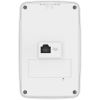 Cloud Managed AC1300 WiFi 5 In-Wall Wireless Access Point TAA Compliant4
