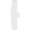 Cloud Managed AC1300 WiFi 5 In-Wall Wireless Access Point TAA Compliant5