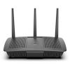 Linksys Max-Stream EA7200 Ethernet Wireless Router1