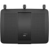 Linksys Max-Stream EA7200 Ethernet Wireless Router2
