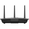 Linksys Max-Stream EA7200 Ethernet Wireless Router4
