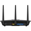 Linksys Max-Stream EA7200 Ethernet Wireless Router5