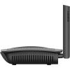 Linksys Max-Stream EA7200 Ethernet Wireless Router6