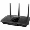 Linksys Max-Stream EA7200 Ethernet Wireless Router7