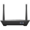 Linksys EA6350 Wi-Fi 5 IEEE 802.11ac Ethernet Wireless Router3