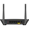 Linksys EA6350 Wi-Fi 5 IEEE 802.11ac Ethernet Wireless Router4
