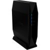 Linksys Dual-Band AX5400 WiFi 6 Router (E9450)1