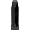 Linksys Dual-Band AX5400 WiFi 6 Router (E9450)2