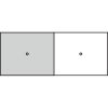 Lorell Prominence 2.0 Rectangular Conference Tabletop3